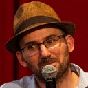 skibidibuskin-skibidiconcombre icon