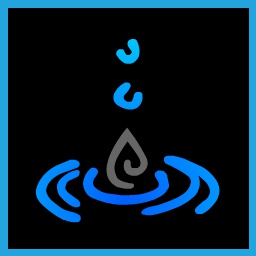 skidz-PoolRooms icon