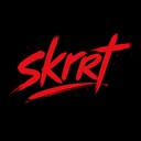 skrrt-SKRRT_Modpack icon