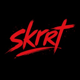 skrrt-SKRRT_Modpack icon