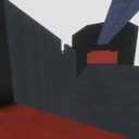 skrubslayer69-mp_towers icon