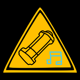 skypenguin-meltdown_music_run_for_it icon
