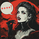skytech6-CrimsonChatFilter icon