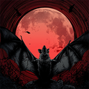 skytech6-CrimsonEcho icon