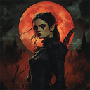 skytech6-CrimsonHunt icon