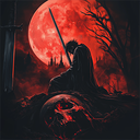 skytech6-CrimsonKiller icon