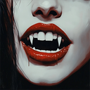 skytech6-VAMP-0.2.2 icon