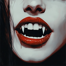 skytech6-VAMP icon