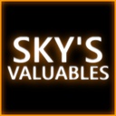 skywx_dev-SkysValuables-1.0.1 icon