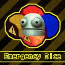 slayer6409-Emergency_Dice_REPOED-1.1.0 icon