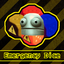 slayer6409-Emergency_Dice_REPOED-1.1.0 icon