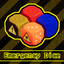 slayer6409-Emergency_Dice_Updated-1.12.3 icon