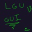 slayer6409-LateGameUpgrades_Gui-0.1.0 icon