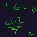 slayer6409-LateGameUpgrades_Gui icon