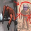 slayer6409-NightOfTheLivingMimic-1.1.26 icon