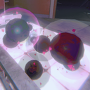 slenered-OrbBoosts icon