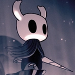 sliceoftoast-Hollow_Knight_Playermodels icon