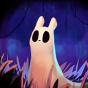 sliceoftoast-Rain_World_Playermodels icon