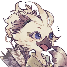 sliceoftoast-TOTK_Tulin_Playermodel icon