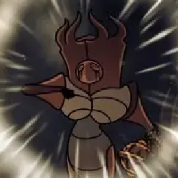 slimybonesjones-Last_Arbiter icon