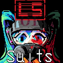 slumpy-LSSuits icon
