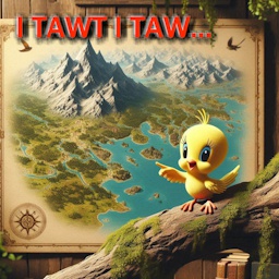 smariotti-ITawtITaw icon