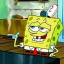 smikiii-StartAtNight icon