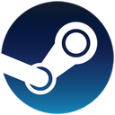 smrkn-LethalCompanyHighlights icon
