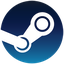 smrkn-LethalCompanyHighlights-0.1.7 icon