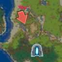 smrkn-MapNametags icon