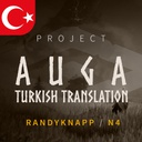 smtcnts-Auga_TurkishTranslation icon