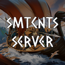smtcnts-smtcntsServer icon