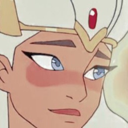 snake13-Mara_Mixtape icon