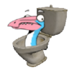 snowcheirus-Casual_Cheirus icon