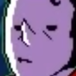 snowcheirus-The_Snow_Cheirus_Experience icon