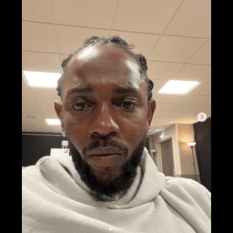 snuggewugge-Diddesbillessongs icon