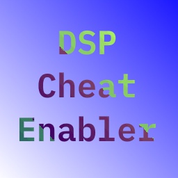 soarqin-CheatEnabler icon