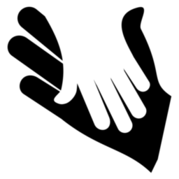 soarqin-UXAssist icon