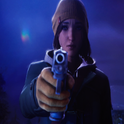 softfangs-modpackkkkk icon