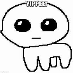 solarstorm-LethalIdiocy icon