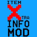 solidmiki21-ItemXtraInfo icon