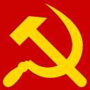someone1234-SovietRepo icon