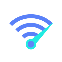 sonodima-BetterLobby icon