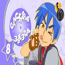 sonyaaan-LethalTV__Lucky_Star_RUS_FANDUB_episode_8 icon