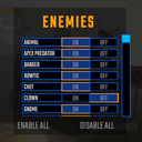 soundedsquash-Enemy_And_Valuable_Spawn_Manager-0.4.0 icon