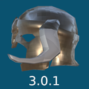 southsil-SouthsilArmor-3.0.1 icon