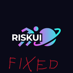 soviet_sk-RiskUIFixed icon