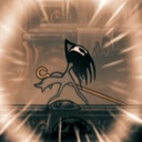 spaet1s-Faded_Phantom icon