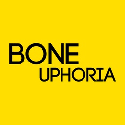 sparklingspacess-BONEuphoria icon
