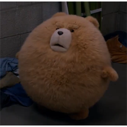 sphene-sloppedchin icon